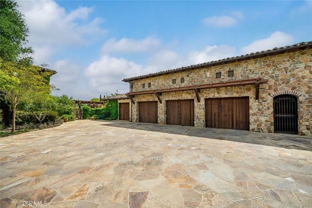 6520 Mira Cielo, San Luis Obispo, CA 93401