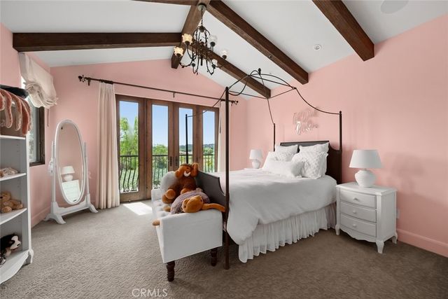 6520 Mira Cielo, San Luis Obispo, CA 93401