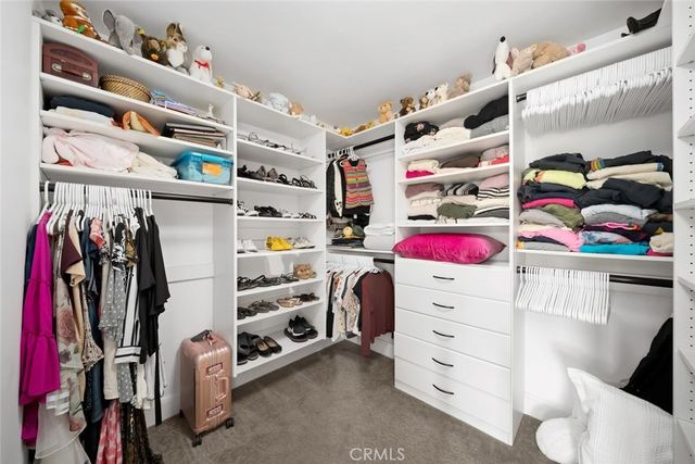 6520 Mira Cielo, San Luis Obispo, CA 93401