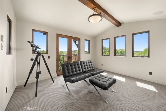 6520 Mira Cielo, San Luis Obispo, CA 93401