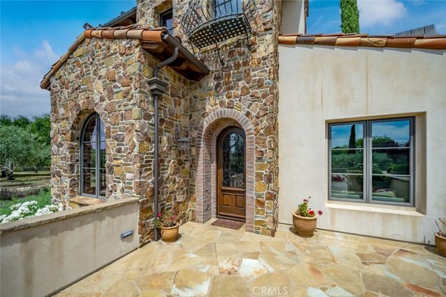 6520 Mira Cielo, San Luis Obispo, CA 93401