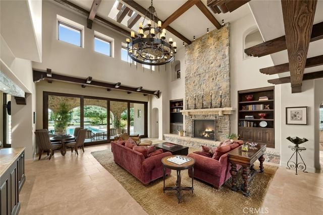 6520 Mira Cielo, San Luis Obispo, CA 93401