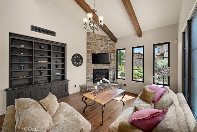 6520 Mira Cielo, San Luis Obispo, CA 93401