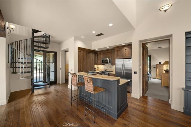 6520 Mira Cielo, San Luis Obispo, CA 93401