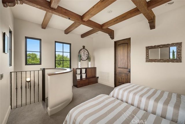 6520 Mira Cielo, San Luis Obispo, CA 93401