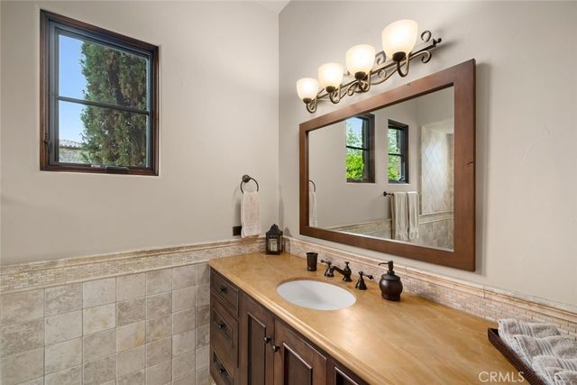 6520 Mira Cielo, San Luis Obispo, CA 93401