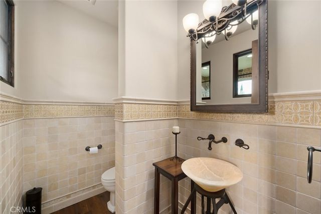 6520 Mira Cielo, San Luis Obispo, CA 93401