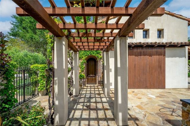 6520 Mira Cielo, San Luis Obispo, CA 93401