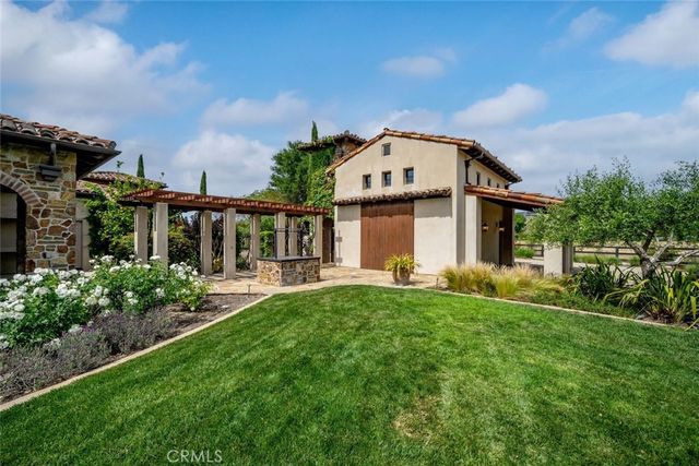 6520 Mira Cielo, San Luis Obispo, CA 93401