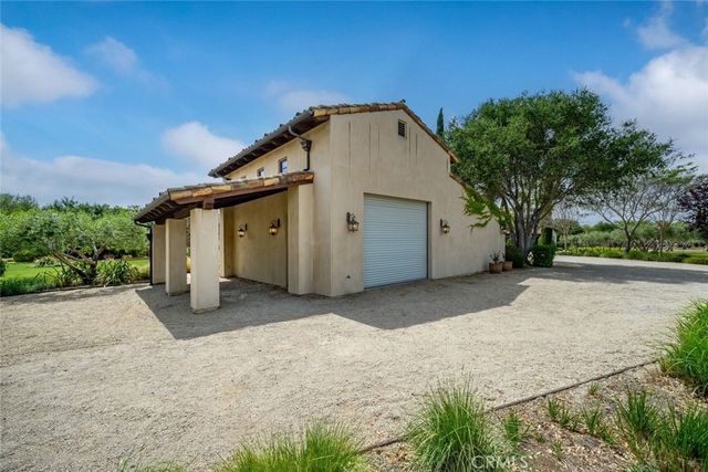 6520 Mira Cielo, San Luis Obispo, CA 93401