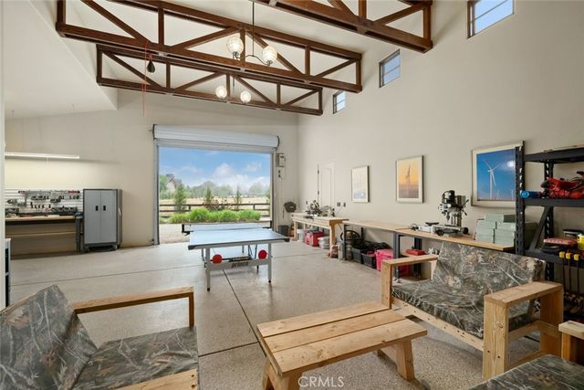 6520 Mira Cielo, San Luis Obispo, CA 93401