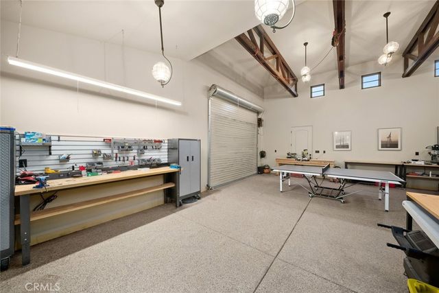 6520 Mira Cielo, San Luis Obispo, CA 93401