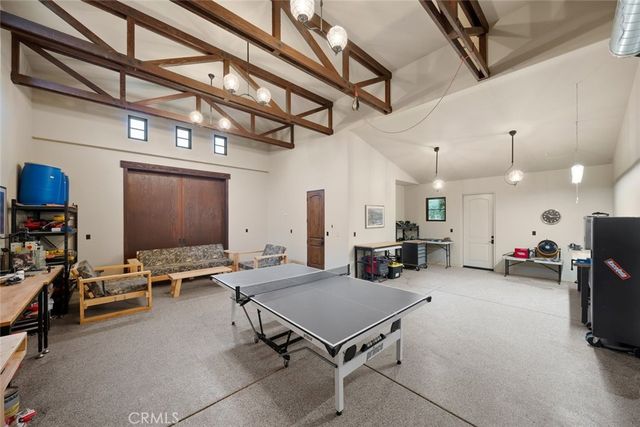 6520 Mira Cielo, San Luis Obispo, CA 93401