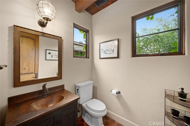 6520 Mira Cielo, San Luis Obispo, CA 93401