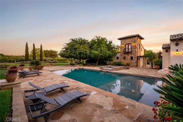 6520 Mira Cielo, San Luis Obispo, CA 93401