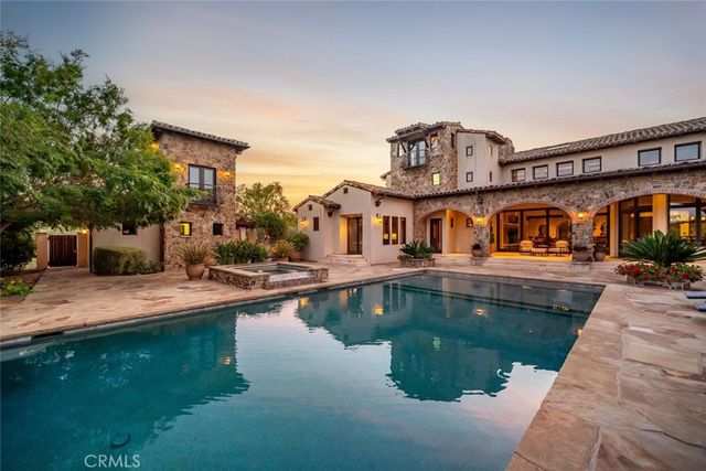 6520 Mira Cielo, San Luis Obispo, CA 93401