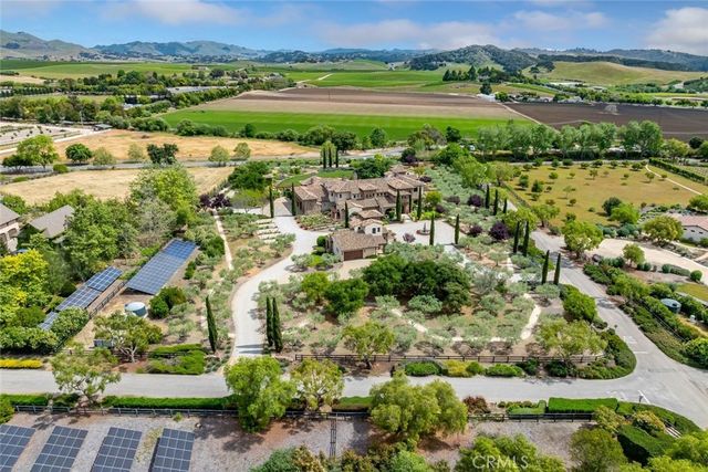 6520 Mira Cielo, San Luis Obispo, CA 93401