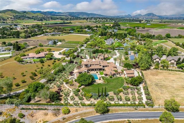 6520 Mira Cielo, San Luis Obispo, CA 93401