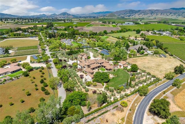 6520 Mira Cielo, San Luis Obispo, CA 93401