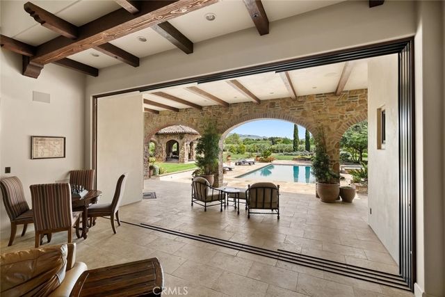 6520 Mira Cielo, San Luis Obispo, CA 93401