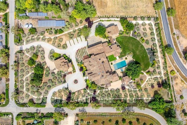 6520 Mira Cielo, San Luis Obispo, CA 93401