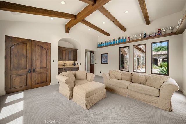 6520 Mira Cielo, San Luis Obispo, CA 93401