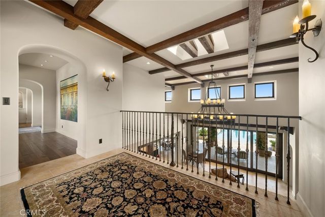 6520 Mira Cielo, San Luis Obispo, CA 93401