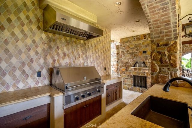 6520 Mira Cielo, San Luis Obispo, CA 93401