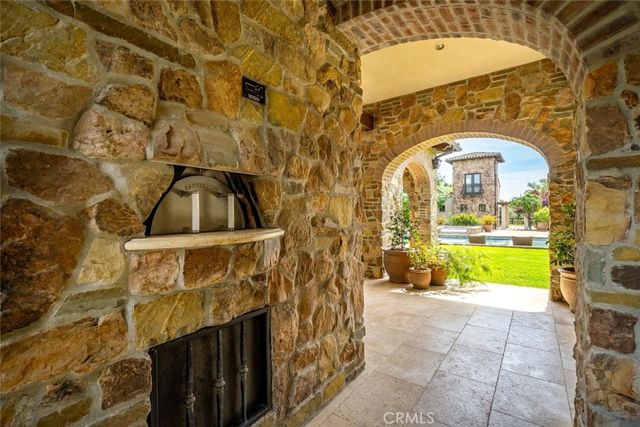 6520 Mira Cielo, San Luis Obispo, CA 93401