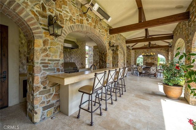 6520 Mira Cielo, San Luis Obispo, CA 93401