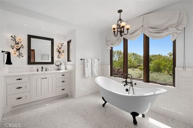 6520 Mira Cielo, San Luis Obispo, CA 93401