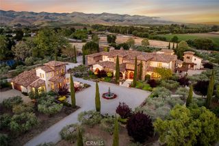 6520 Mira Cielo, San Luis Obispo, CA 93401