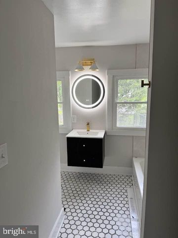 510 OVERCREST RD, Towson, MD 21286