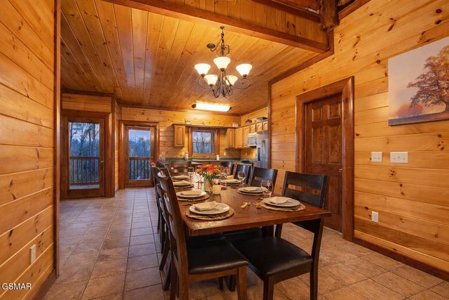 220 Amet Way, Cosby, TN 37722