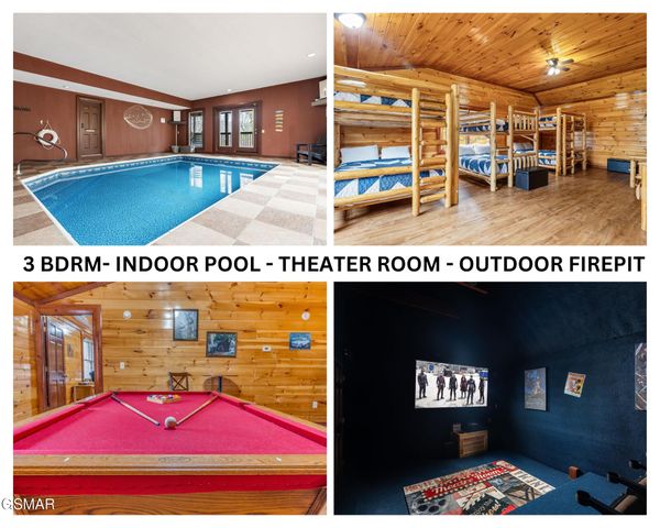 220 Amet Way, Cosby, TN 37722