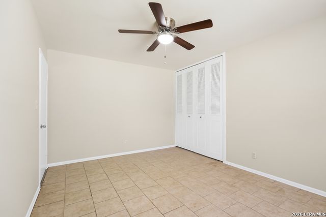 4318 SUN GATE ST, San Antonio, TX 78217
