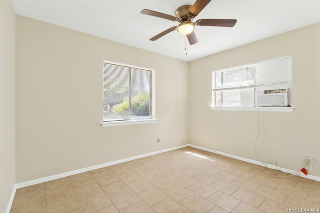 4318 SUN GATE ST, San Antonio, TX 78217