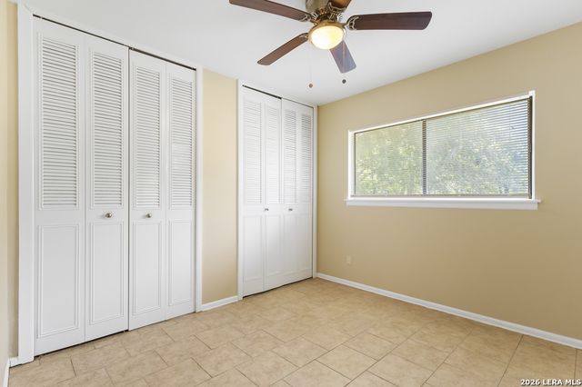 4318 SUN GATE ST, San Antonio, TX 78217