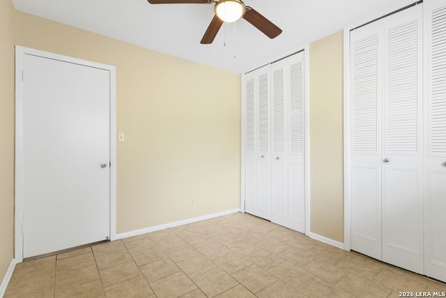 4318 SUN GATE ST, San Antonio, TX 78217
