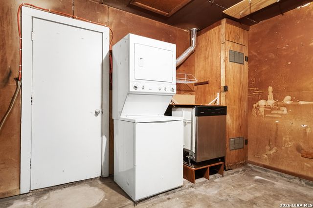 4318 SUN GATE ST, San Antonio, TX 78217