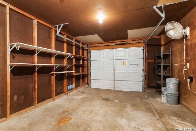 4318 SUN GATE ST, San Antonio, TX 78217
