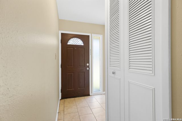 4318 SUN GATE ST, San Antonio, TX 78217