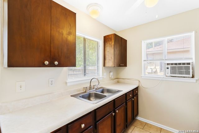 4318 SUN GATE ST, San Antonio, TX 78217