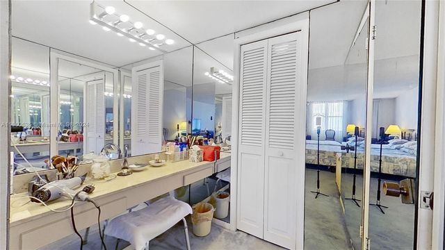 1800 NE 114th St 1411, Miami, FL 33181