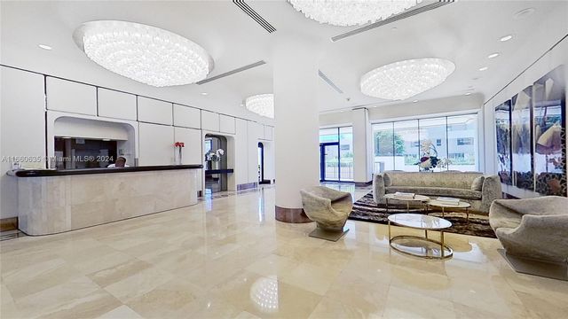 1800 NE 114th St 1411, Miami, FL 33181