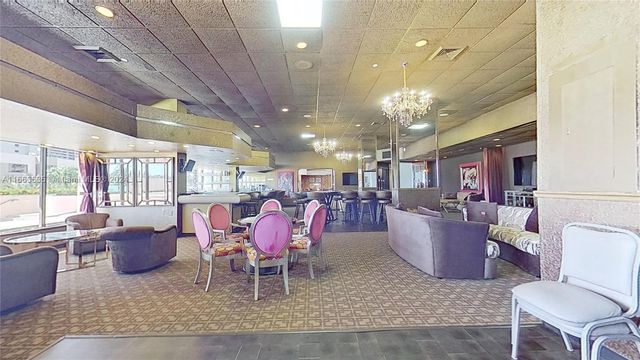 1800 NE 114th St 1411, Miami, FL 33181