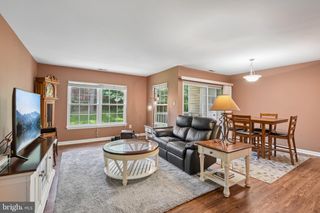 2 RUMFORD DR #203, Catonsville, MD 21228