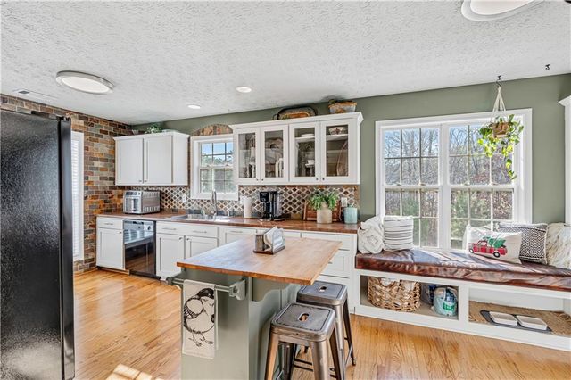 341 Sunset Loop, Cedartown, GA 30125