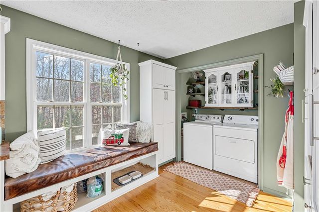 341 Sunset Loop, Cedartown, GA 30125