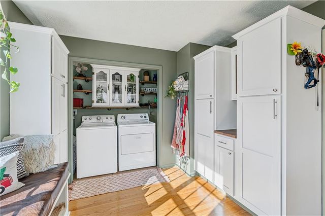 341 Sunset Loop, Cedartown, GA 30125